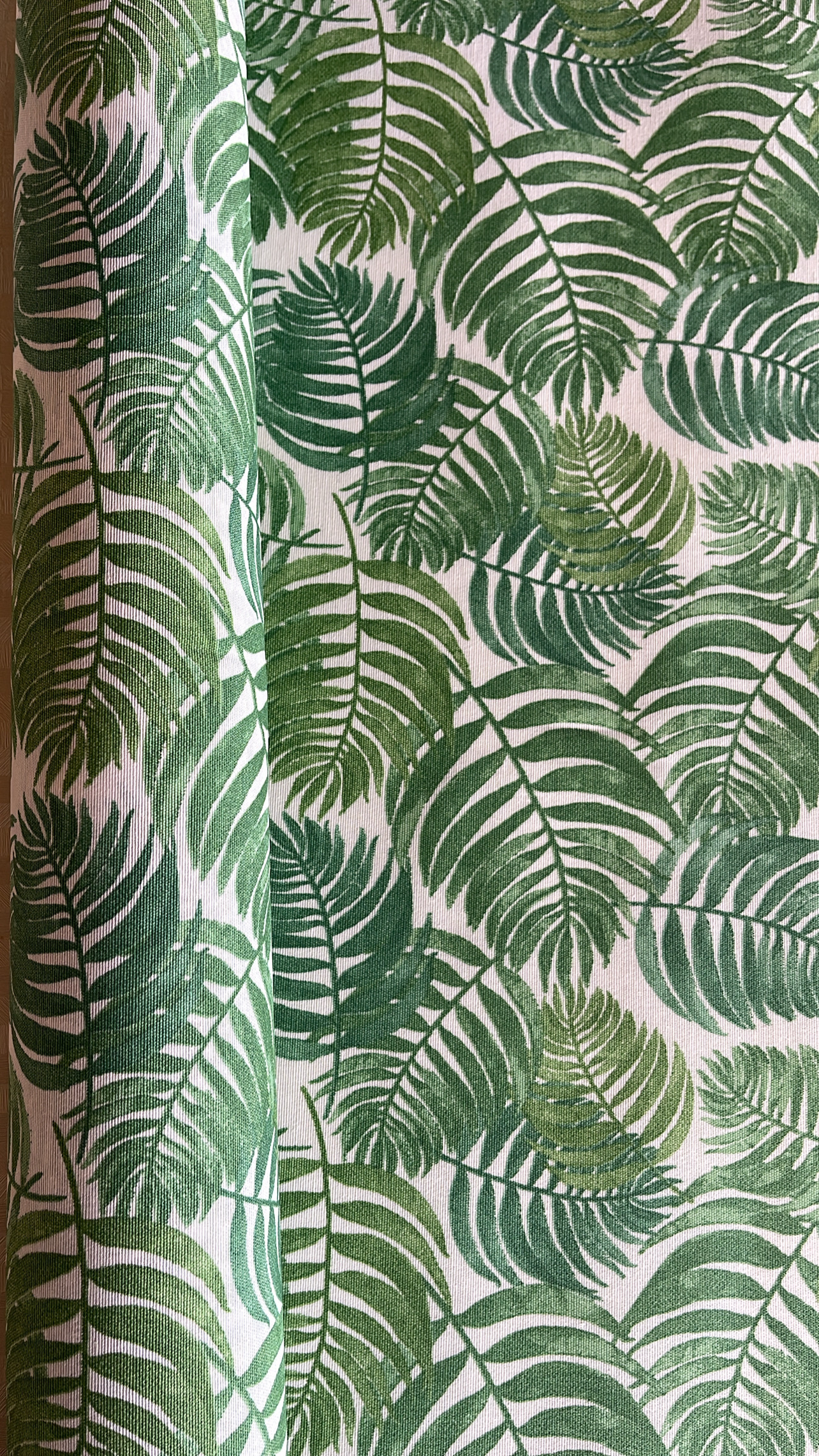 Barbados - Barbados Verde